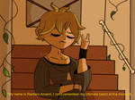 Liar Liar Pants On Fire By Honeypip On Deviantart Liar Liar Pants On Fire By Honeypip On Deviantart