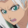 Gift - Hitsugaya Bleach