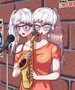 Jazz