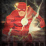 POSTER FLASH