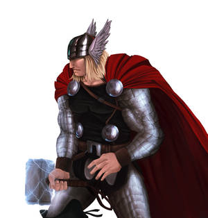 THOR