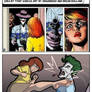 The Killing Joke (The Alternate Ending)