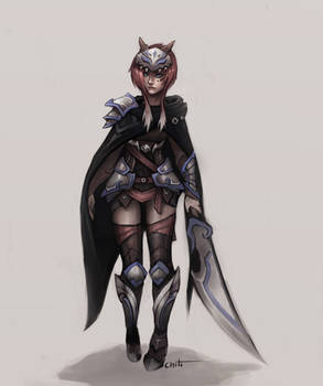 Drawing Ritzuart Explore the Best Ritzu Art | DeviantArt