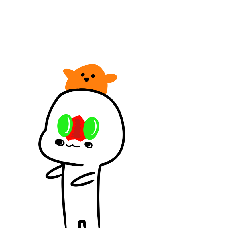 Scp 173 And Scp 999 By Justjamboy On Deviantart Scp 173 And Scp 999 By Justjamboy On Deviantart