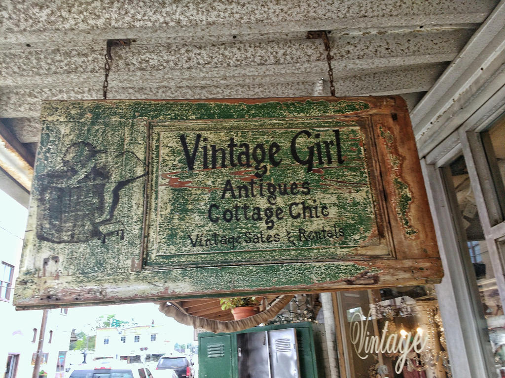 Archive Store Signage Antique Store Sign by DuskPilgrim on DeviantArt