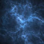 Apo7X-151020-345