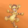 TIGGER