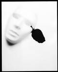 Black and White by AckAttack