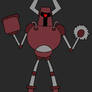 Annihial-Tron