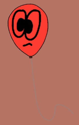 Harold Helium