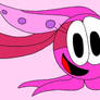Octina