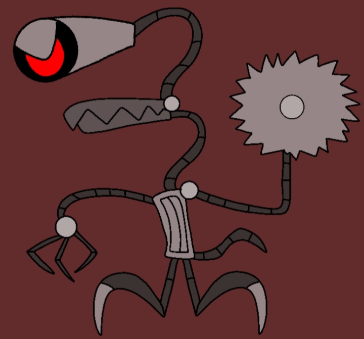 Mari0n