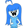 Spooky