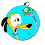 What a Cartoon shorts! - Snoot's New Squad