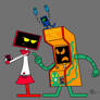 Lightpowersons