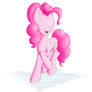 Pinkie