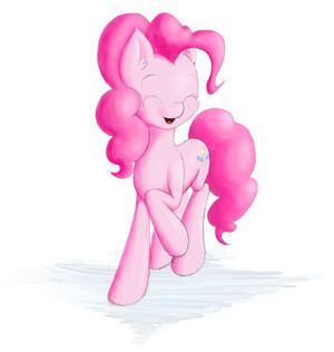 Pinkie