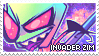 dbdbi23-895d2d50-febb-4edf-b643-251e4254