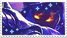 dbdbped-e12a4e6c-84bf-4686-b385-d384fa1e