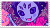 Muffet