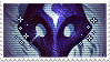 dblcgpw-c7c27cd4-24c5-4fdb-9b15-6246cf60