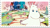 Moomin