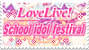 love_live_school_idol_festival_by_galaxy