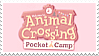 acpc pastel stamp