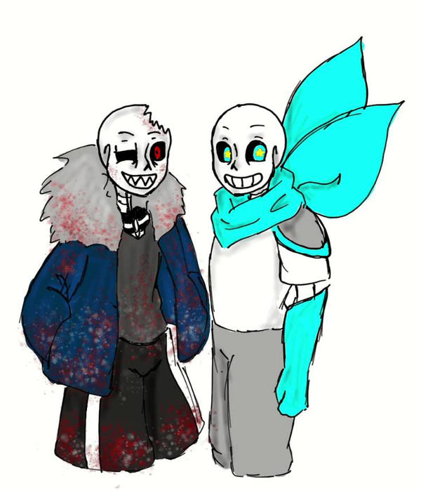 Horror Raspberry Horrorberry by Sayakirai on DeviantArt