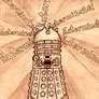 Dalek:Exterminate!