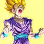 Son Gohan