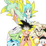 Dragon Ball