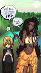 Contest entry. by LogicalPine1999