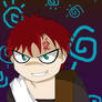 Gaara