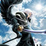 Sephiroth:3