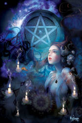 wicca