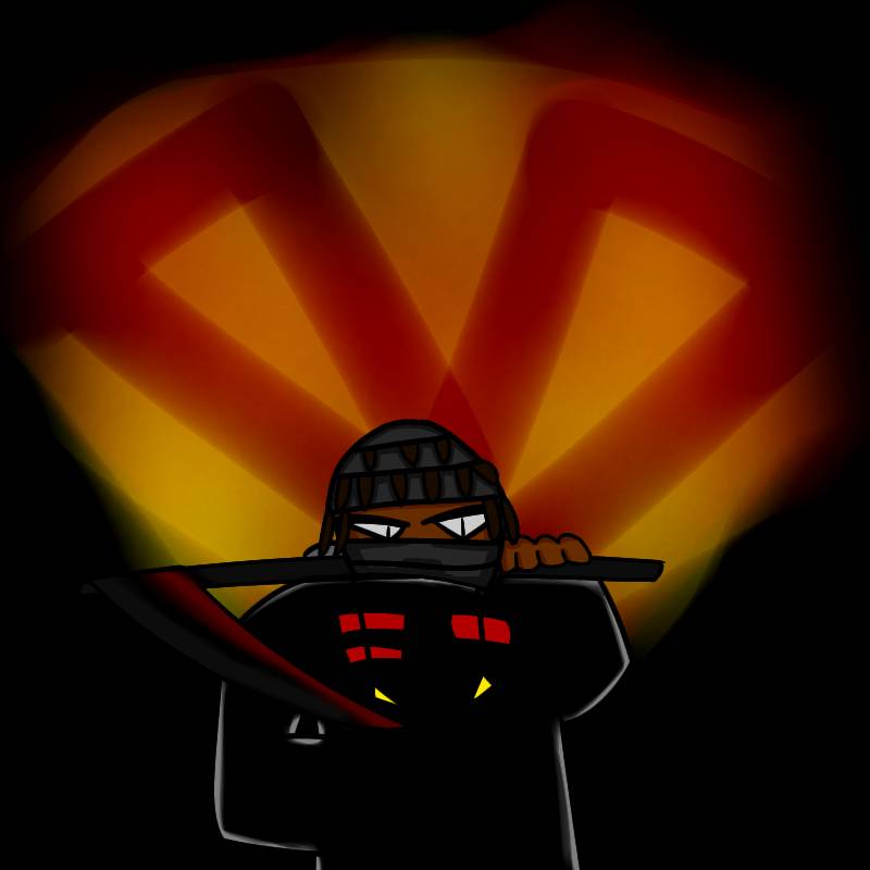 Gld Kanji Sub Character by STICKRS on DeviantArt