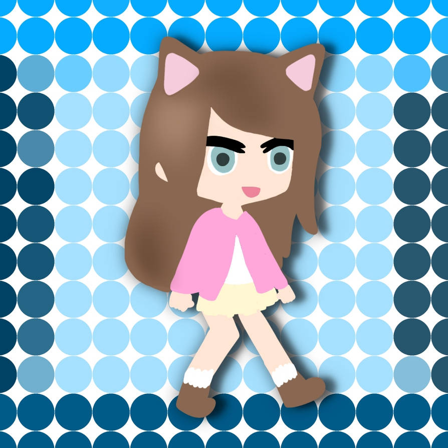 Gacha Life Pictures Cute Edit Gacha Life Pictures Cute Edit