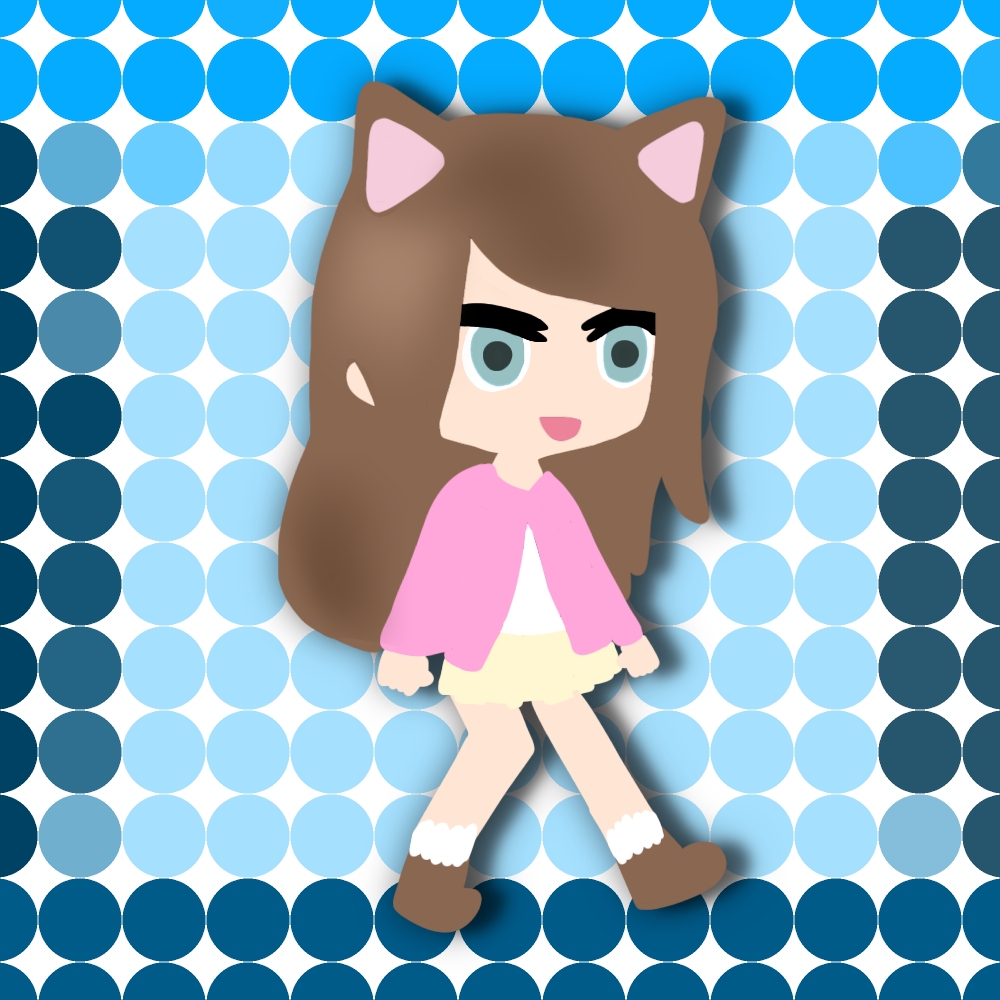 cat pfp idea  Cat profile, Cats, Gacha life girl outfits cute