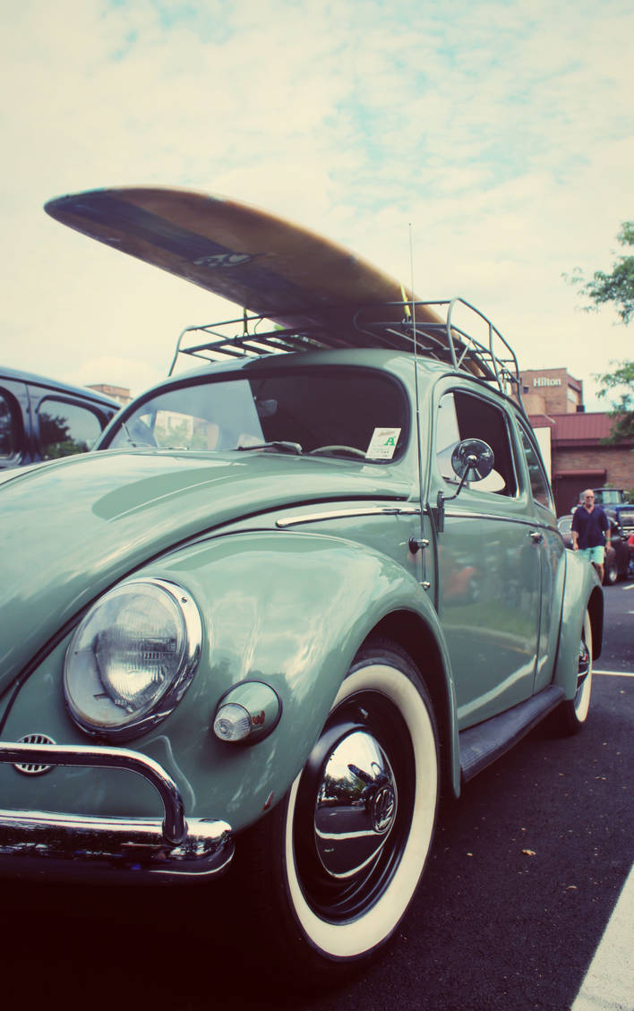 Lead East Car Show by justicepirate on DeviantArt