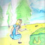 Little Alice pg. 3