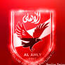 Wallpaper - Al-Ahly