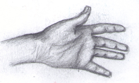 hands 2