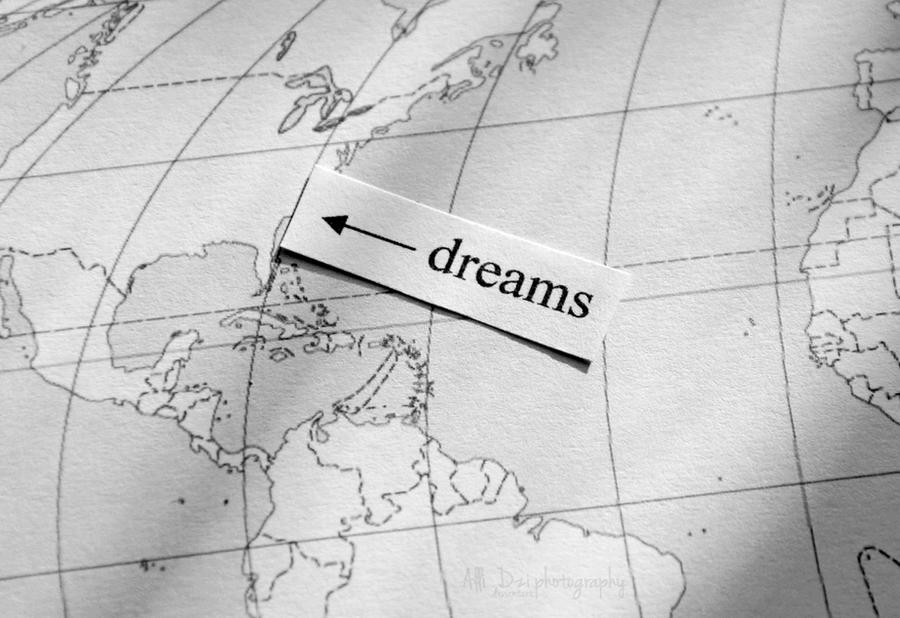 Dreams