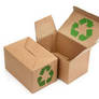 Carton Box Manufacturers in Delhi