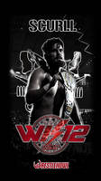 Tetsuya Naito Wk 12 Phone Wallpaper By Wrestlehowl On Deviantart Tetsuya Naito Wk 12 Phone Wallpaper By Wrestlehowl On Deviantart