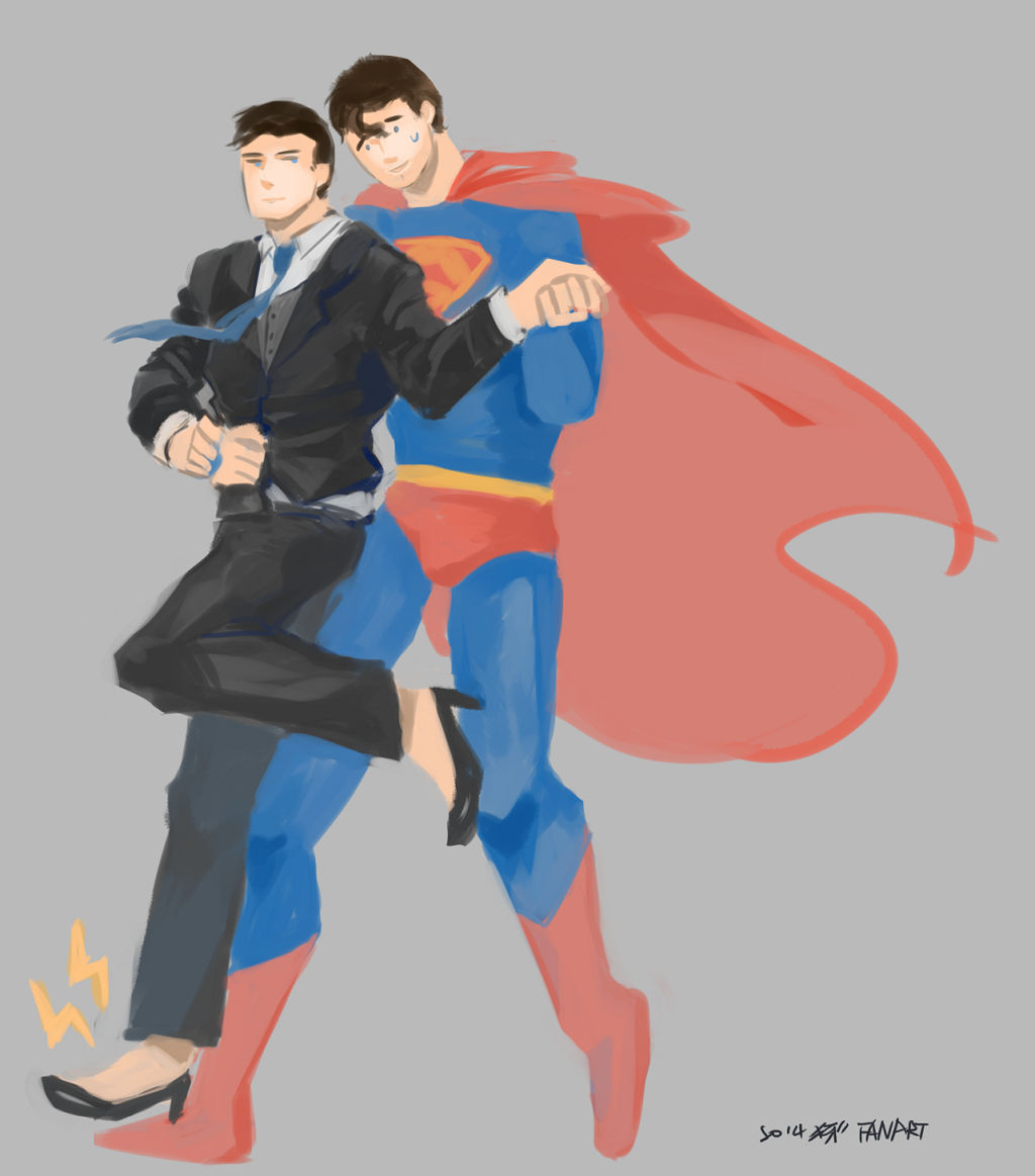 SuperBat by cappuccino9018 on DeviantArt