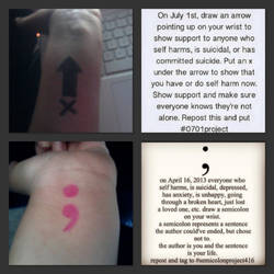 #0701project #semicolonproject416