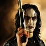 Brandon Lee