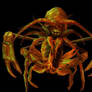 Alien 2
